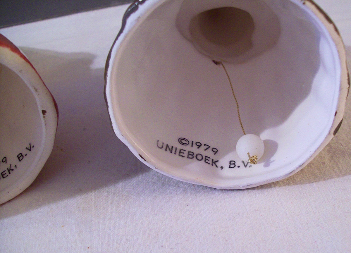 1977Unieboek B.V. Gnomeland 陶器 il_fullxfull.3713241815_jawe.jpg
