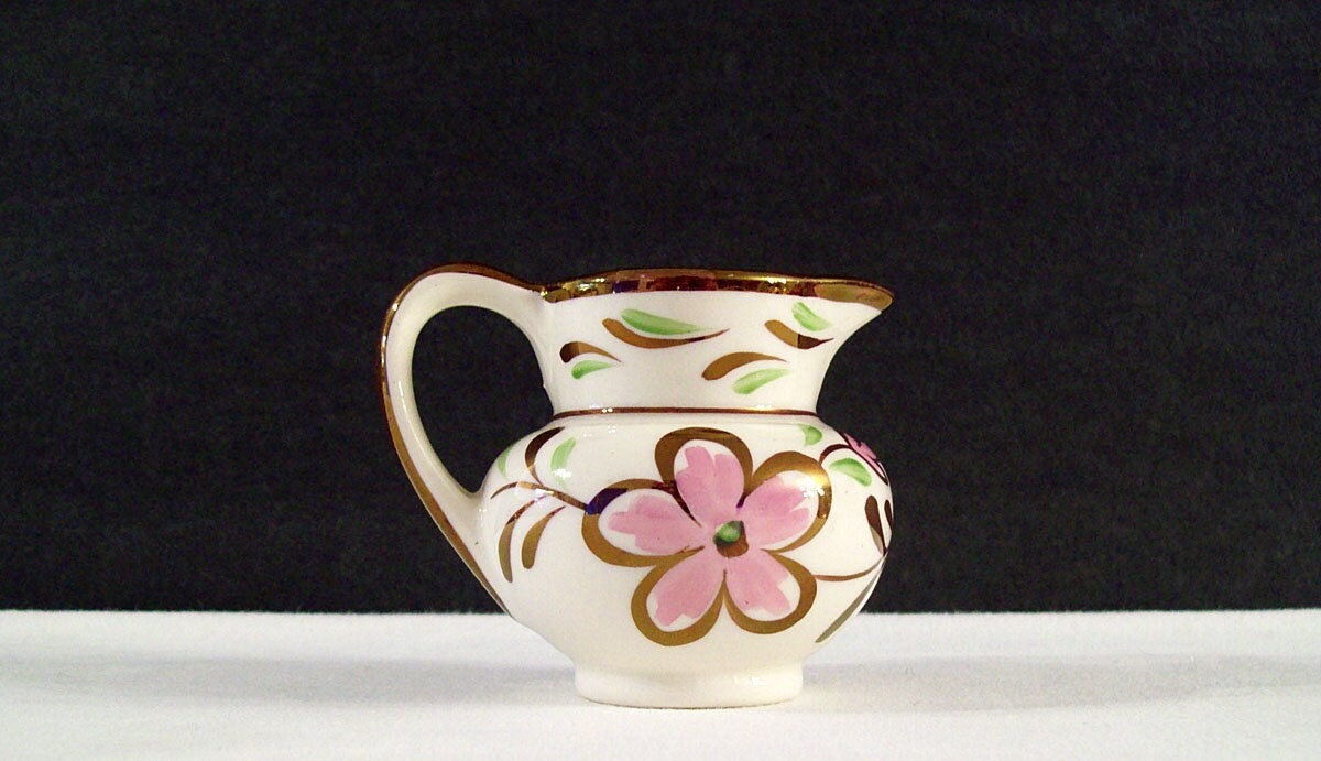 イングランド ビンテージ 1950's Portland Pottery セット イングランド ビンテージ 1950´s Portland Pottery セット