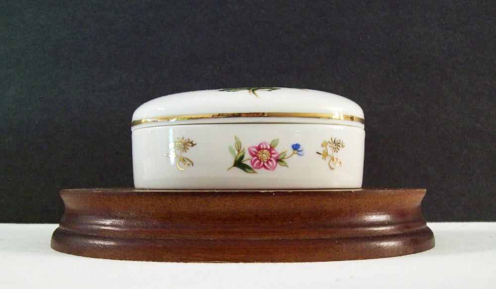 Kpm Japan - Etsy