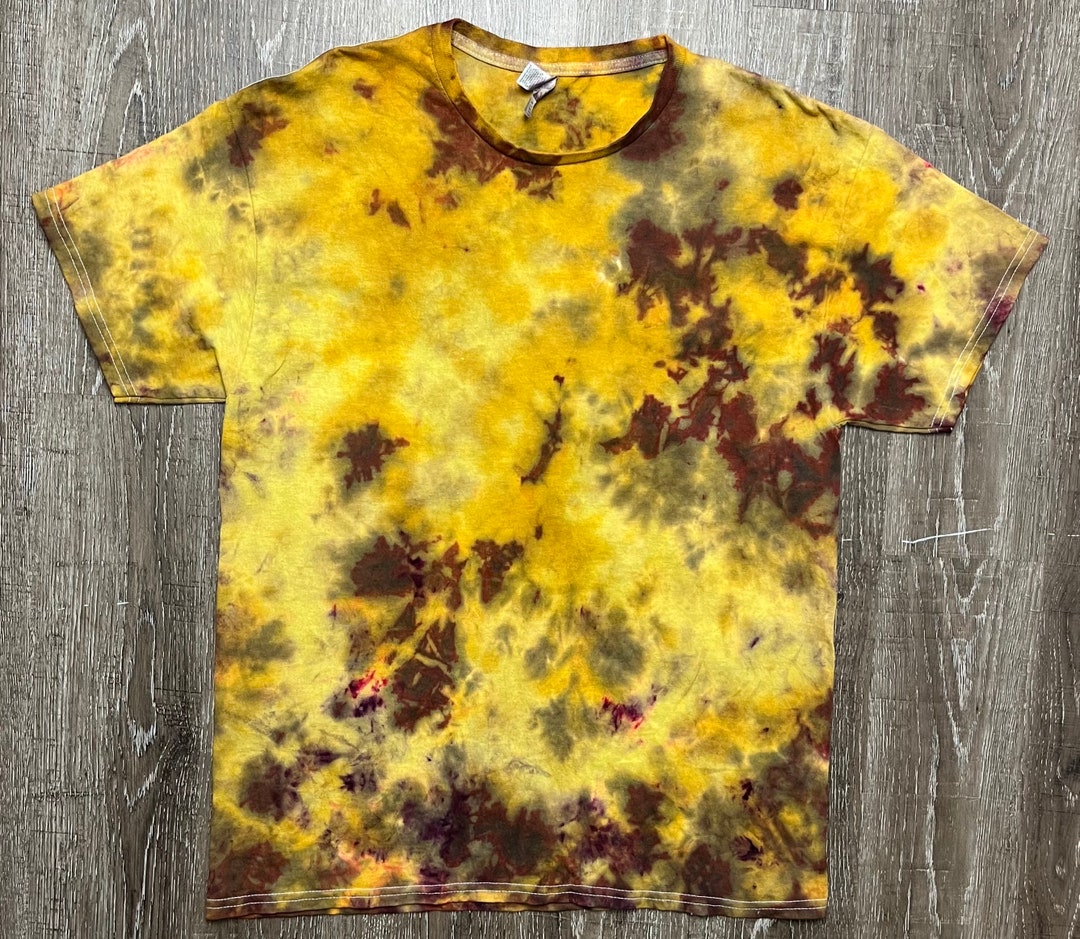 Sitemapcdatahttpsshopinf Inetcomcarre Tie And Dye Caramel