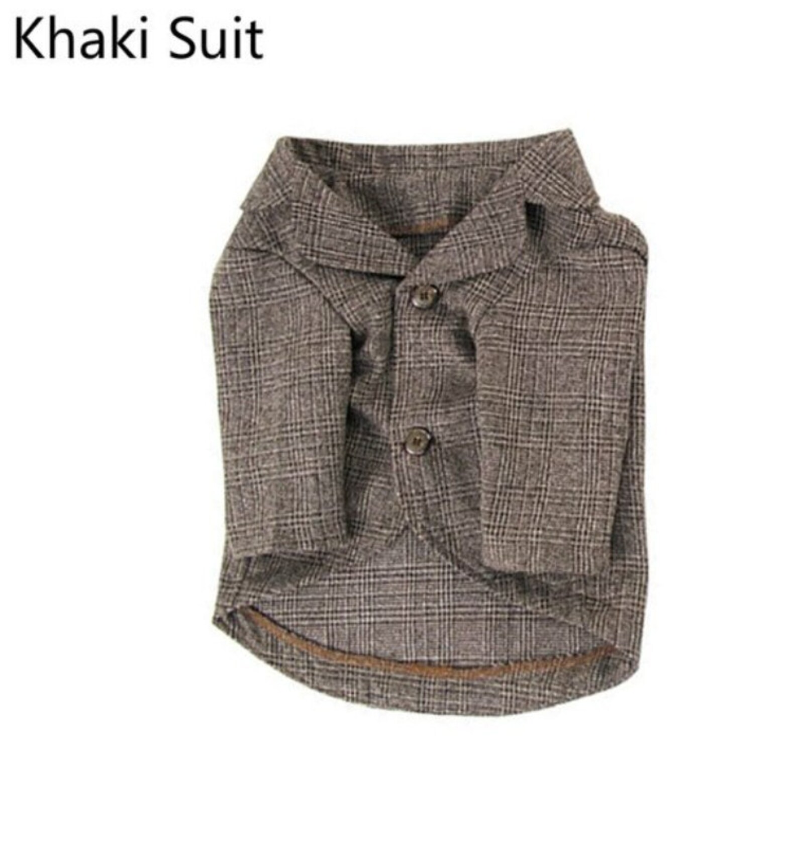 Mops Hund Kostüm Hochzeit Hund Outfit Hochzeit Hund Tuxedo Etsy