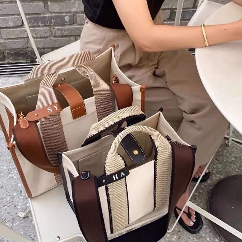 designer casual crossbody bags