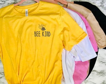 spread joy proverbs shirt