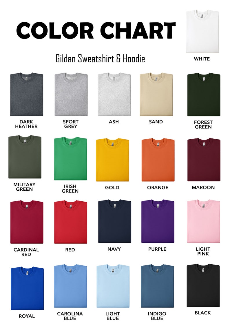 Custom Team Name Hoodie, Mascot Shirt, Puff Print Hoodie, Embossed