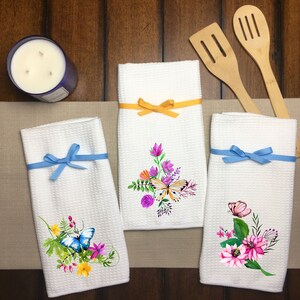 Watercolor Butterfly Designs: PNG & JPEG Digital Download