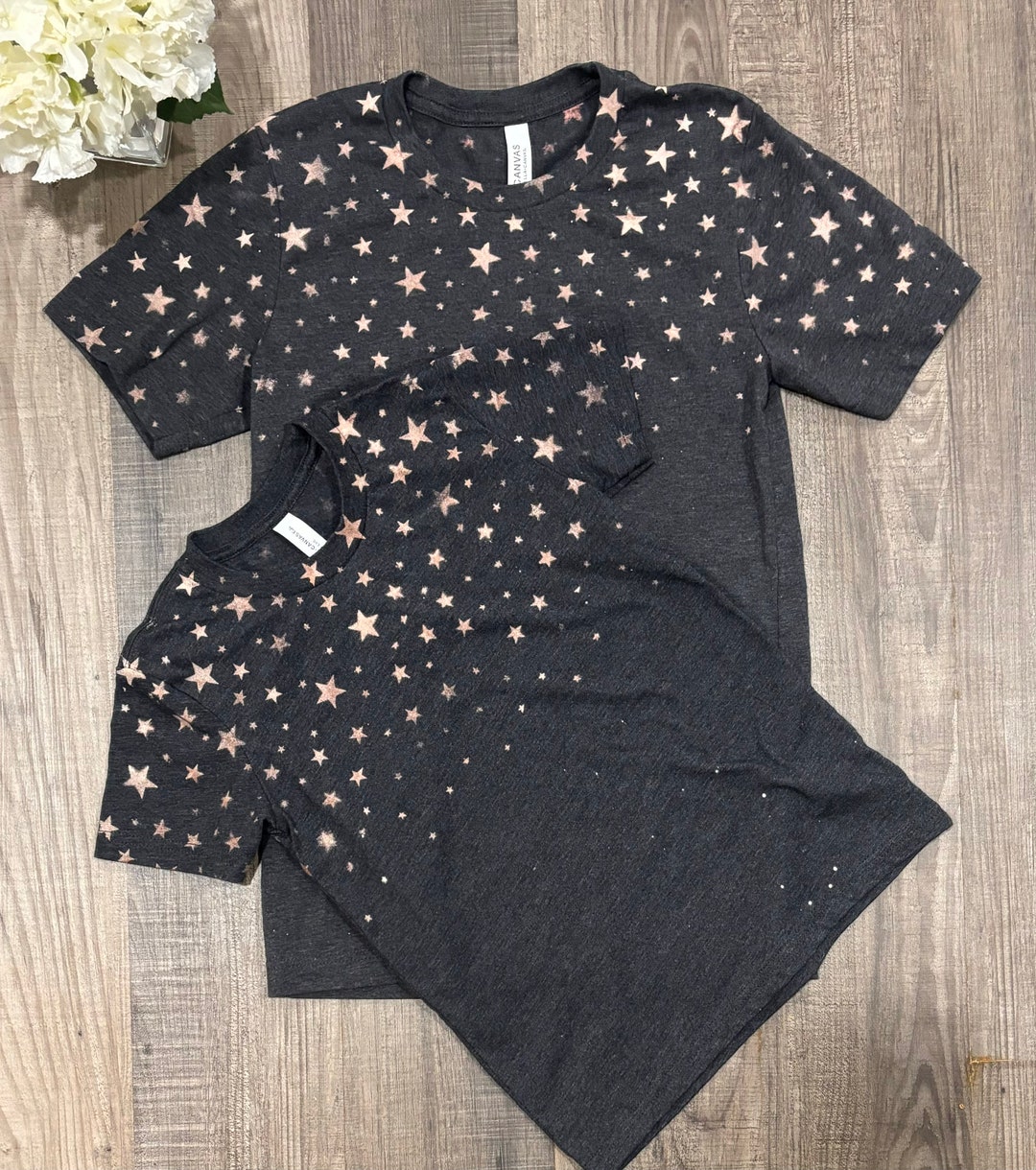 free people adella slip dress Free People Fp1 Adella Halter Slip Black MD (Women's 8-10) at Amazon  Women's Clothing store main image 1