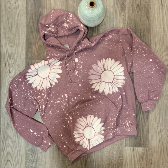 Clearance sweatshirts cheap