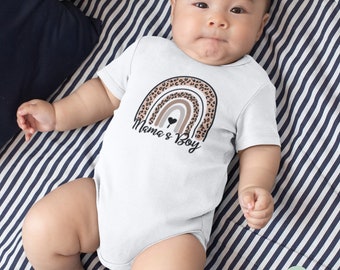 Xxxtentacion-Rest-in-Peace Infant Baby Jumpsuit Short Sleeve Onesies One-Piece Tops for 0-24 Months Baby Xxxtentacion-Rest-in-Peace Infant Baby Jumpsuit Short Sleeve Onesies One-Piece Tops for 0-24 Months Baby