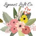 Lynne