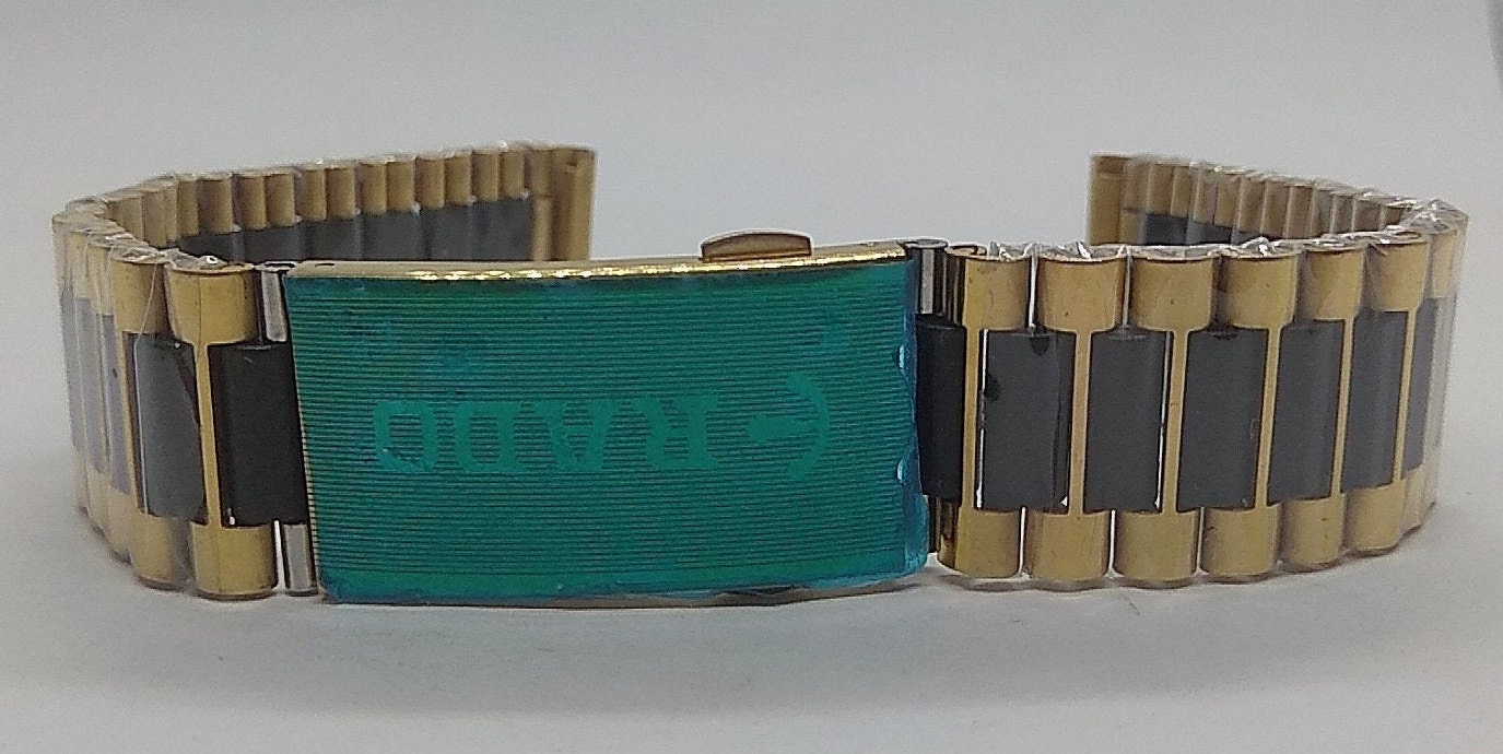 Rado Watch Parts for sale Only 3 left at 75