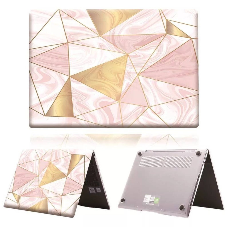 Huawei Laptop Case Customized Design Differents Models