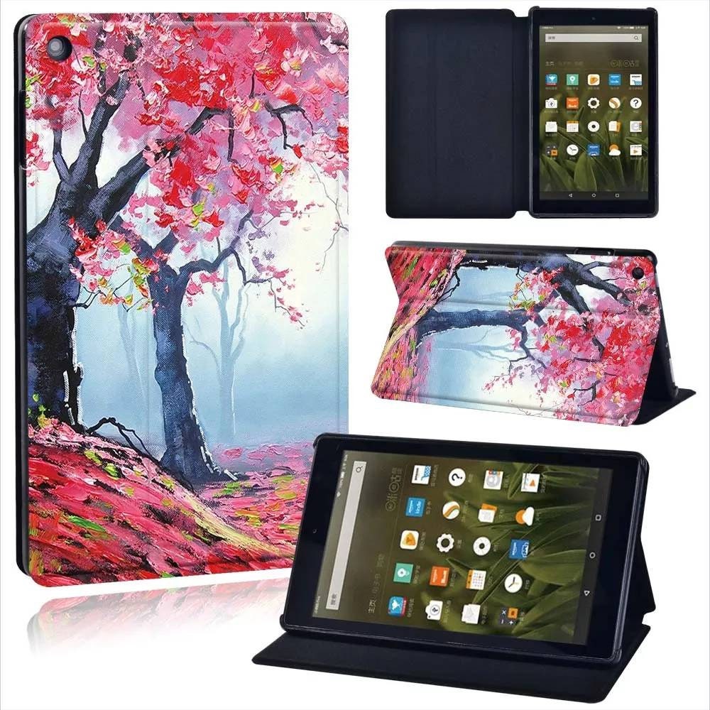 amazon fire tablet case amazon fire tablet case