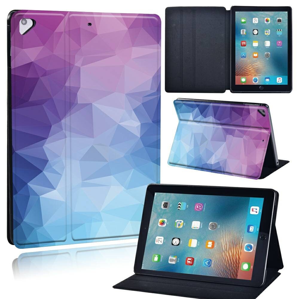 Apple iPad Case/Cover Customized. Different Models Etsy