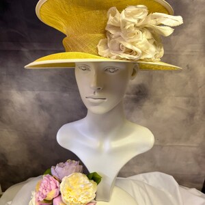 HatterCouture - Etsy Ireland