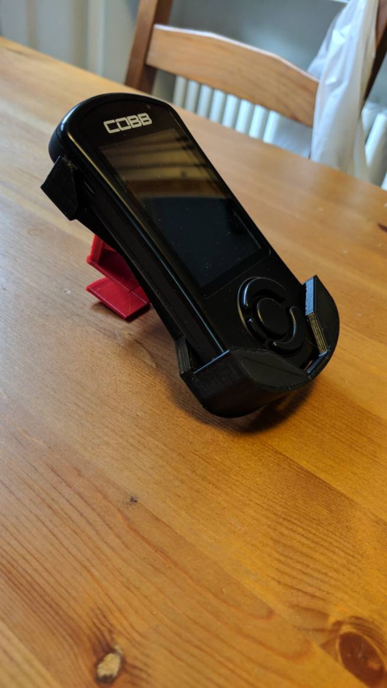 Cobb Accessport V3 Holder Etsy