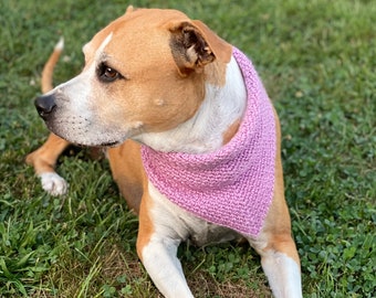 HUISDIEREN BANDANA | Hondenbandana | Kat Bandana | Accessoires voor huisdieren | Cadeaus voor huisdieren | Huisdier Dassen | Kleding voor huisdieren