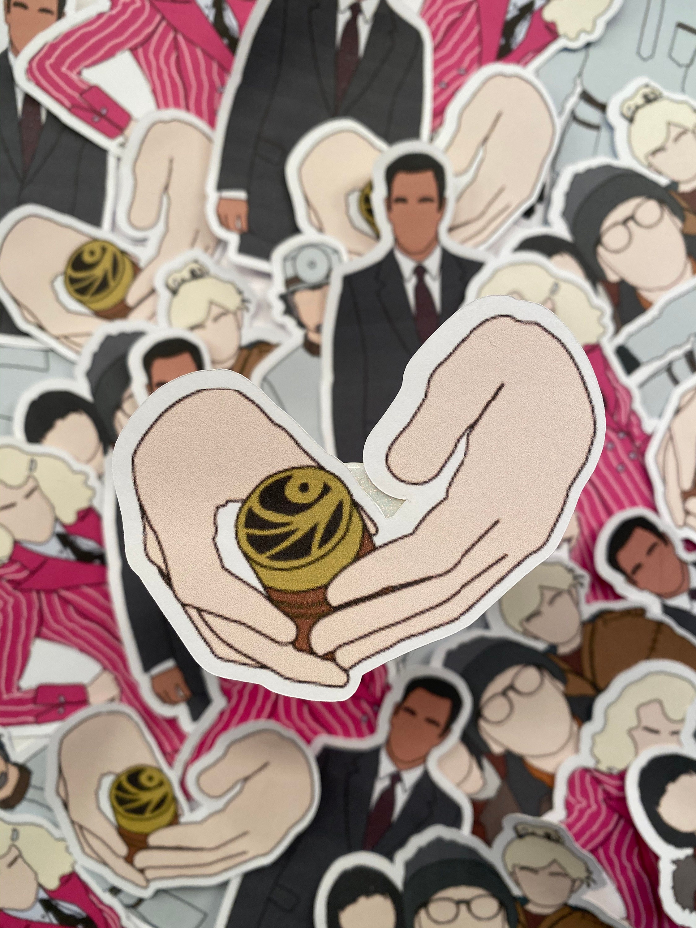 a-series-of-unfortunate-events-5-pack-etsy