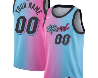 personalised lakers jersey uk