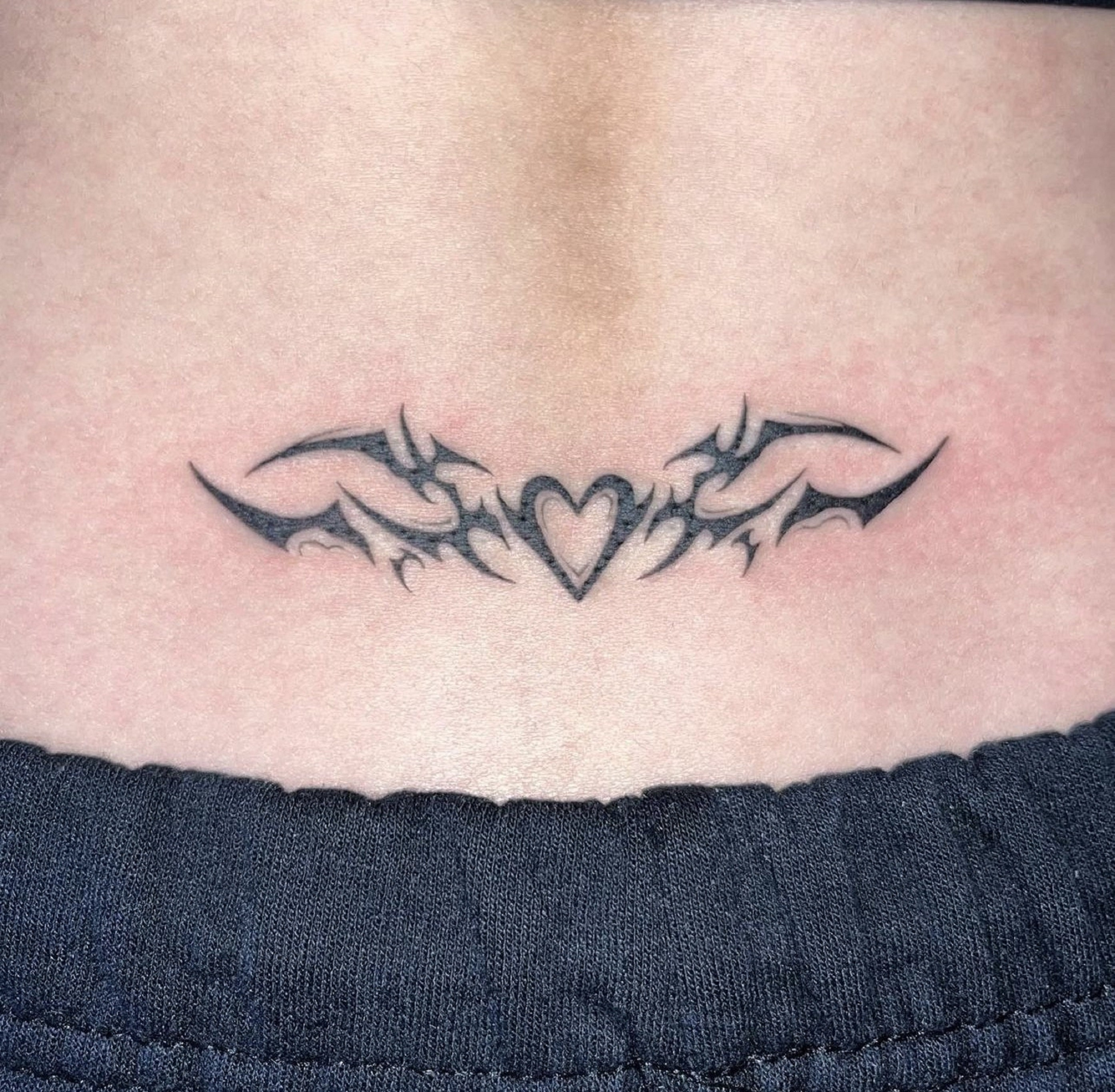 Back Tattoo Design Ideas For Women back-tattoo-design-ideas-for-women
