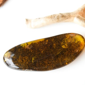Large Amber Stone, Collectors Specimen, Amber stone for Display, Healing Stone, Natural Baltic Amber,Authentic Natural Stone
