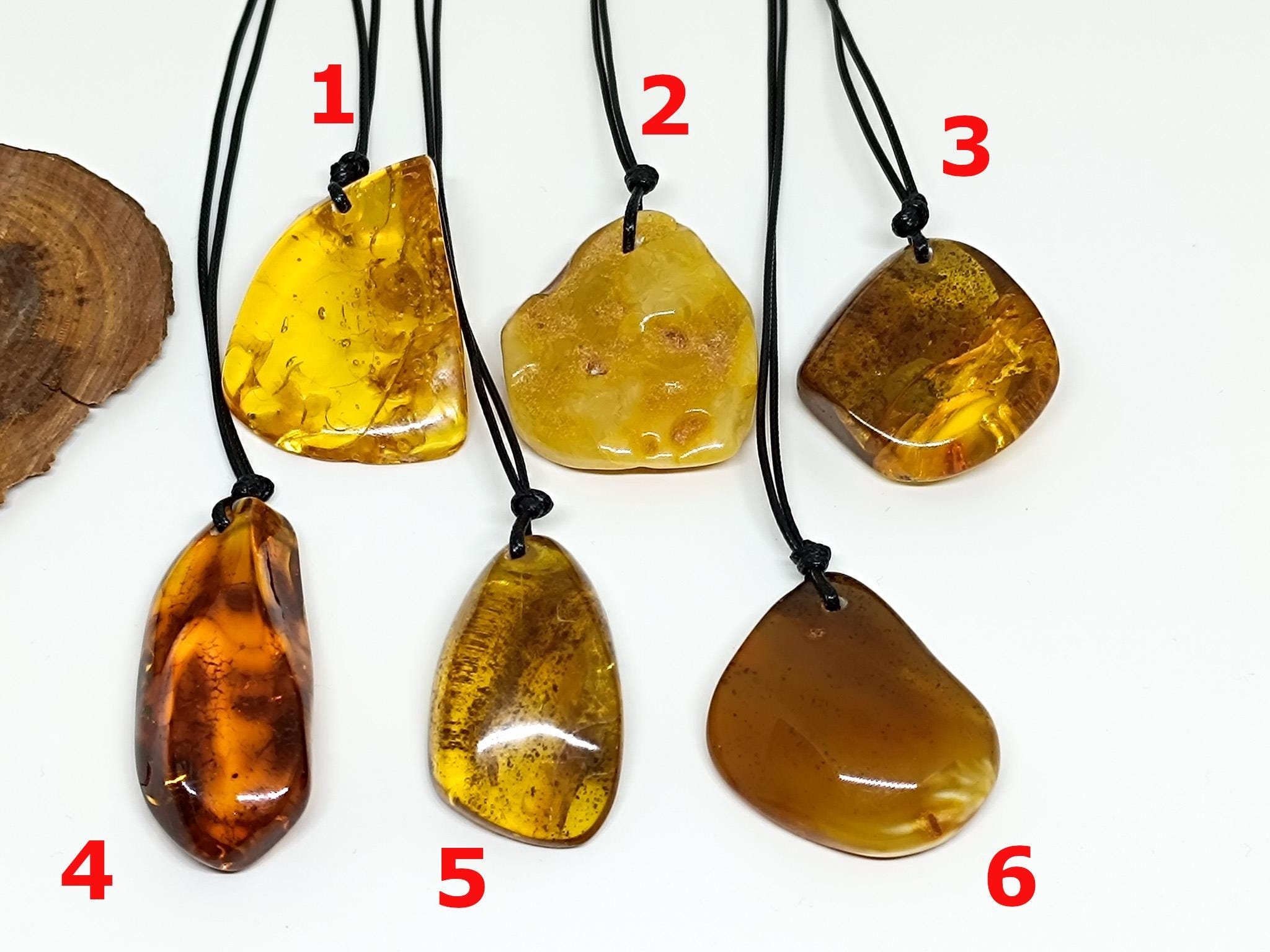 Ambra Dragon Martello Di Thor - Mjölnir Vichingo Odin - Foto 10