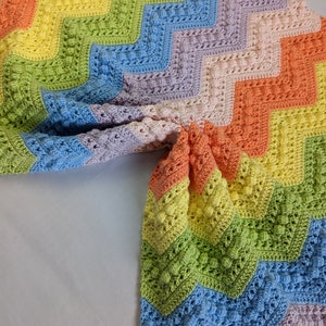 Special baby blanket new arrivals