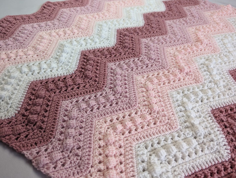 Braccialetto Bambina In Oro 9KT Con Cuore - Regalo Battesimo Comunione - Foto 7