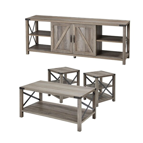 Living Room Table Etsy