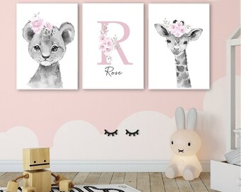 Cadre Bebe Etsy Cadre Bebe Etsy