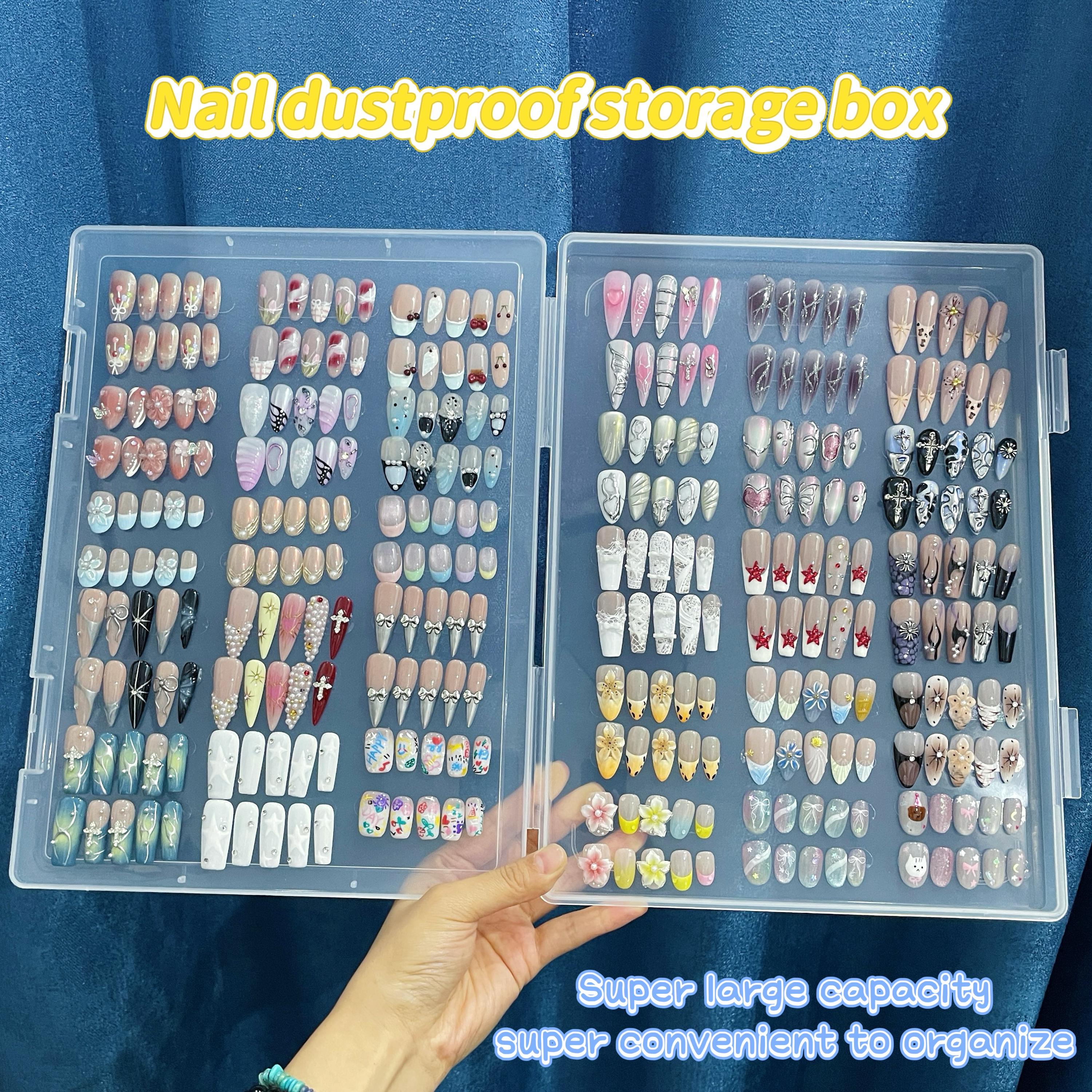 fahrradträger anhängerkupplung aufbewahrung Wandhalterung Anhängerkupplungsträger Heckträger aus pulverbeschichtetem Stahl zur von Fahrradhalterung bis 50 kg Auto & Motorrad Windel-Organizer aus Musselin mit Mengenrabatt:True Ausführung:Sitzball