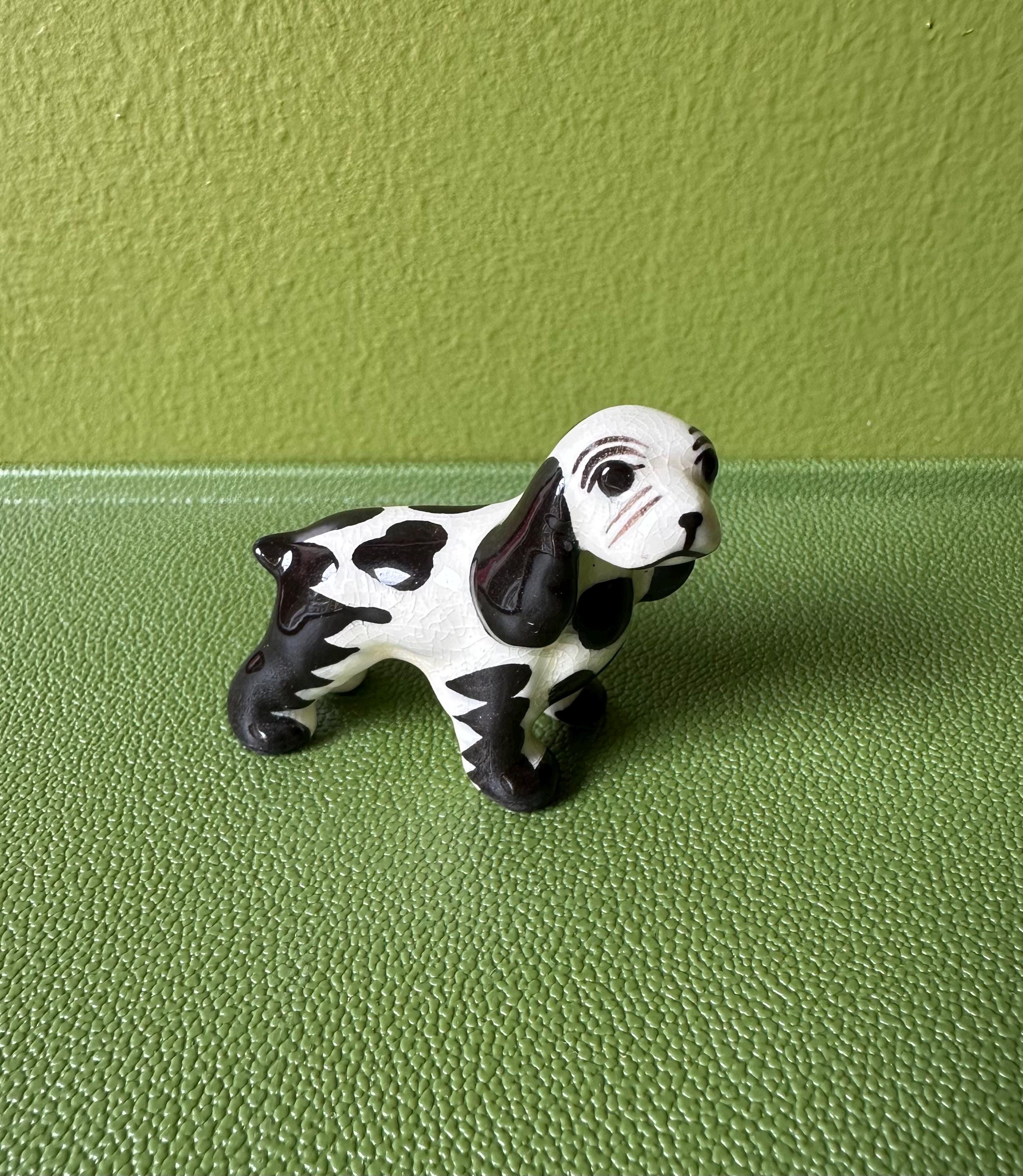 Hagen Renaker Unicorn - Etsy