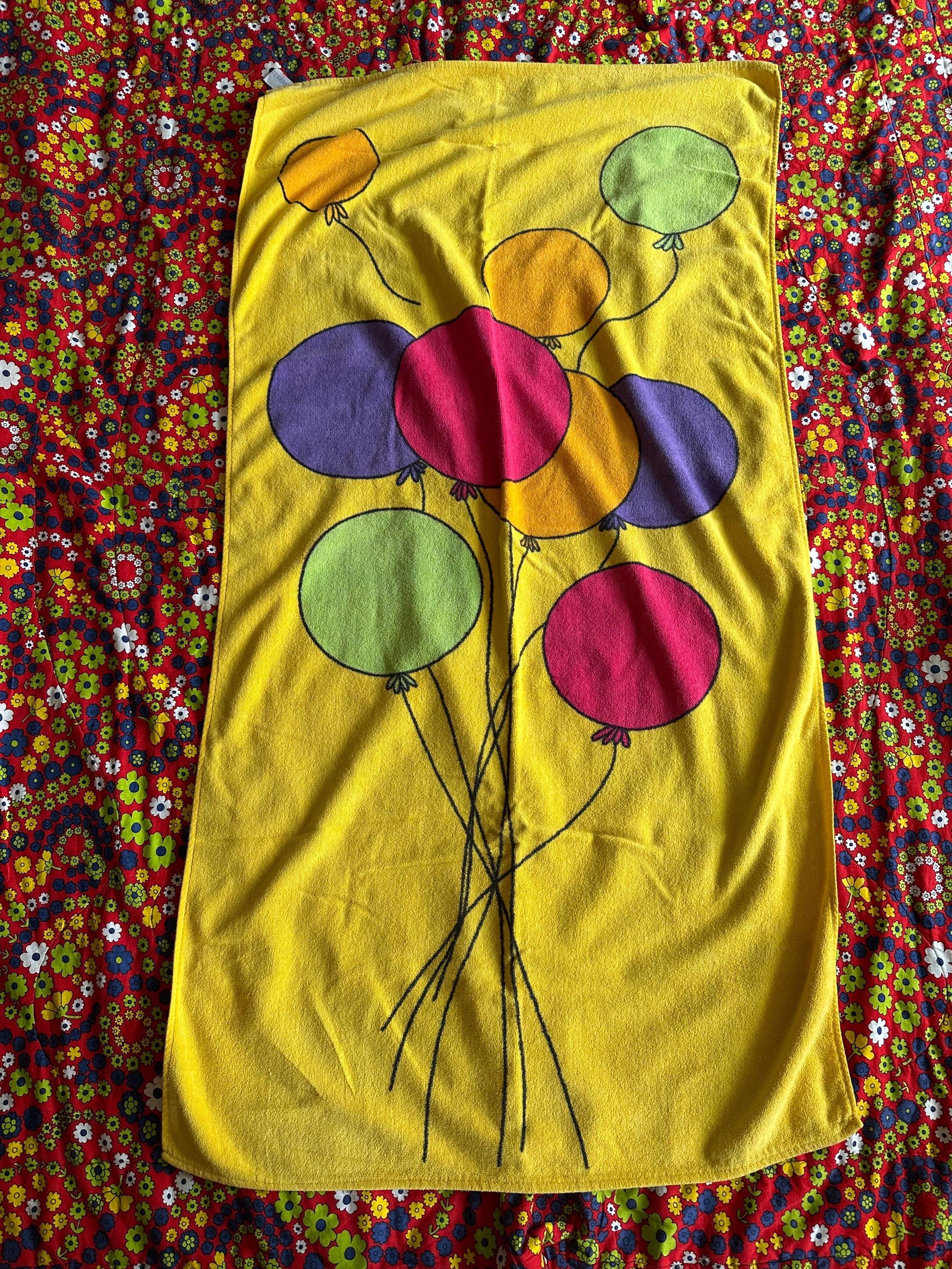 Vintage Ysl Bedding - Etsy