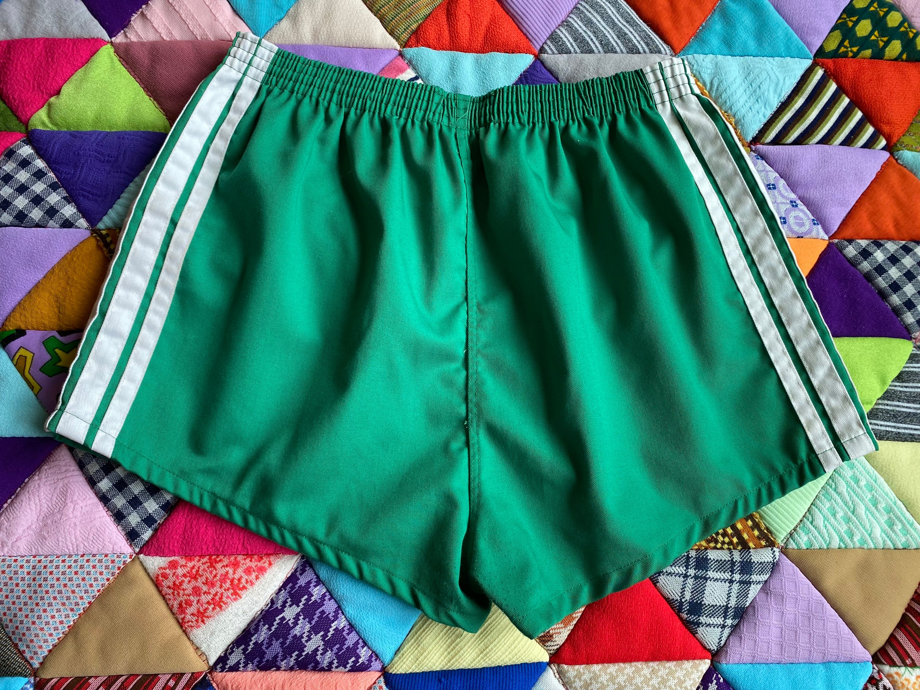 vintage Mcgregolr short pants cl | gulatilaw.com