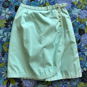 Koret of California - Etsy