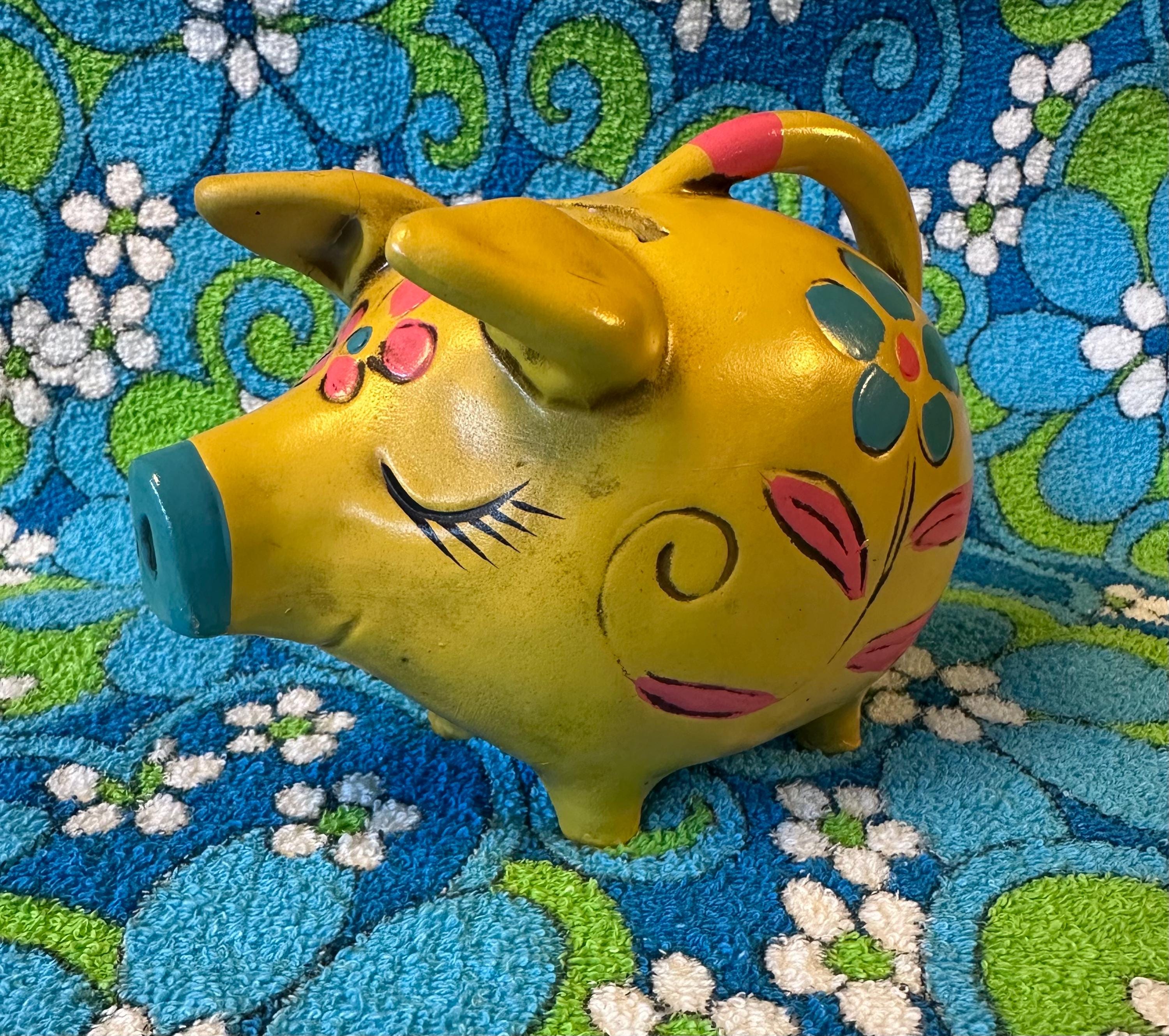 70s Banks - Etsy