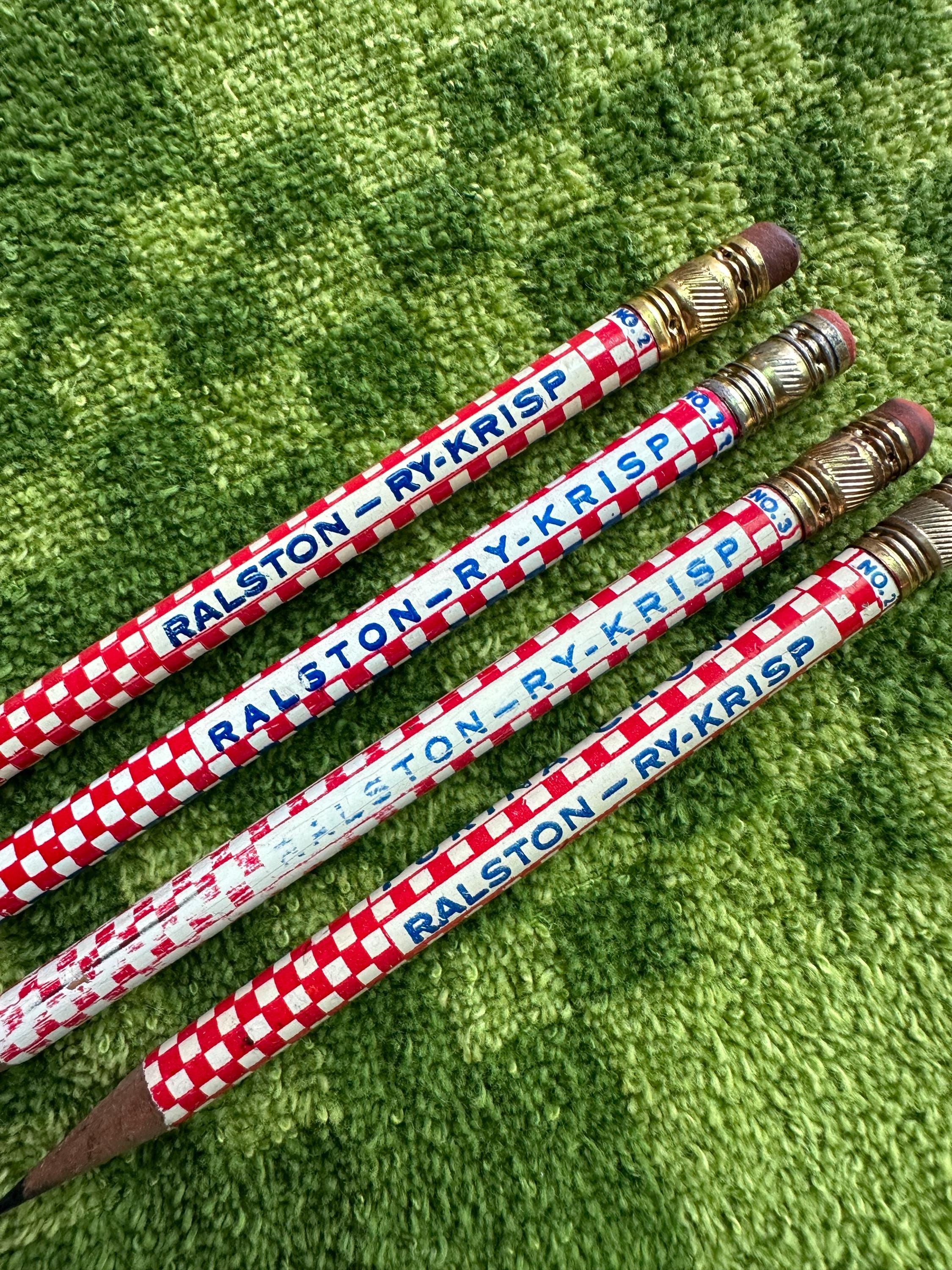 Purina Vintage - Etsy