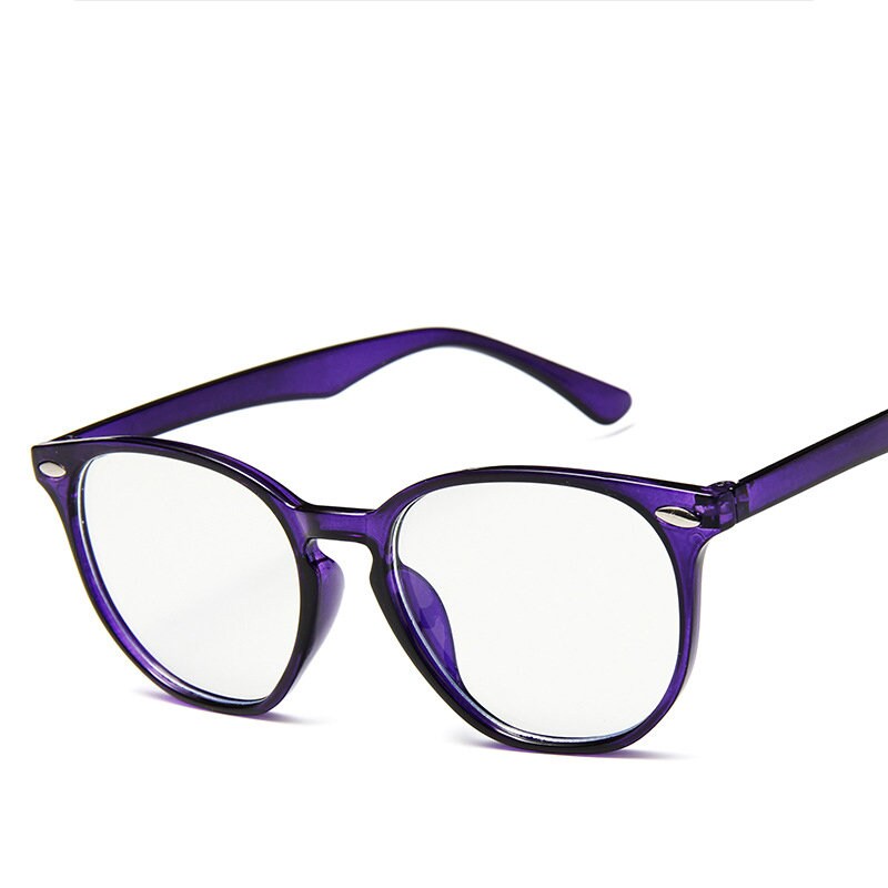 Imwete Rectangle Vintage Sunglasses for Men 2022 Brand Designer Retro Sun  Glasses Women Lady Small Eyeglasses Goggles - AliExpress