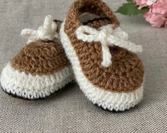 Venta De Patrones De Punto Y Crochet By Unmardepuntoscrochet