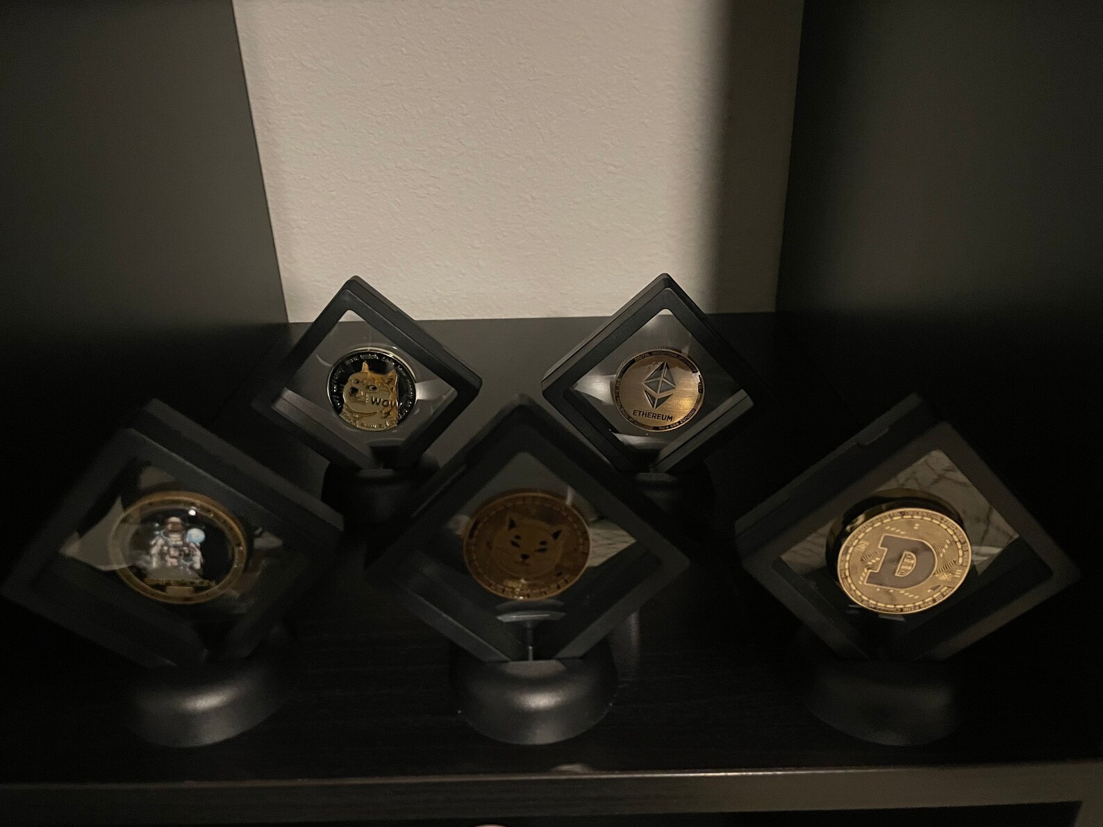 safe moon coin market cap safe moon coin market cap