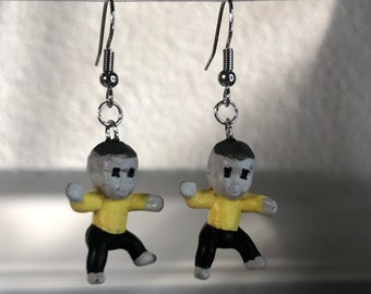 Featured image of post Lmanberg Earrings