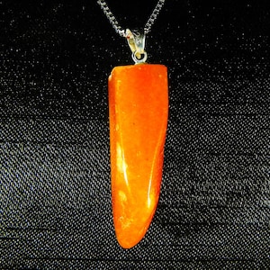 Golden Herderite Pendant - 27 ct Gold Herderite Pendant Synergy 12 pendant Excellent healing Power pendant Filled white Gold Holder 1 1/8&quot;