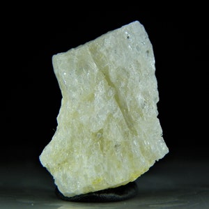 Rare Norway Phenacite. 34 ct 100% Natural Norway Phenacite / Phenakite Crystal Rough Magic healing power 6/8&quot;