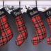 see more listings in the Christmas Stockings section