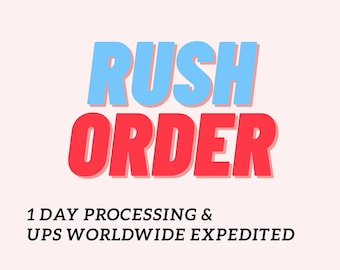 Express shipping , Resending Price, Only Wood Base , Engrave for Wood Base, New Shipping Cost, Engrave Message and wood Base