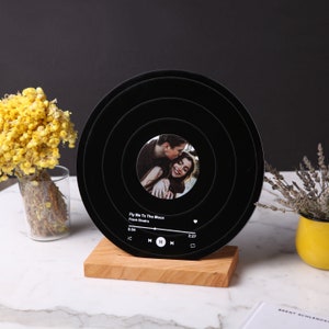 Details about Anniversary Gifts For Her Him Personalised Girlfriend Boyfriend Wife Husband Details about Anniversary Gifts For Her Him Personalised Girlfriend Boyfriend Wife Husband