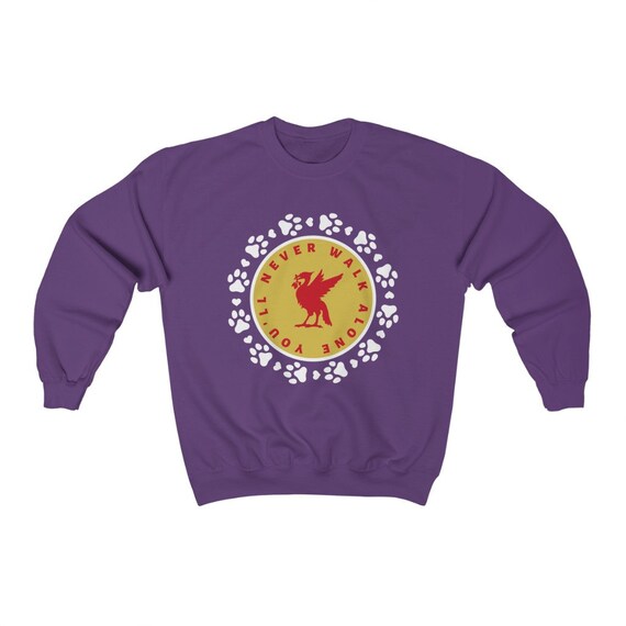Liverpool Dog Lover Liver Bird You Ll Never Walk Alone Etsy Australia Liverpool Dog Lover Liver Bird You Ll Never Walk Alone Etsy Australia