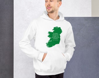 James charles hoodie | Etsy Italia