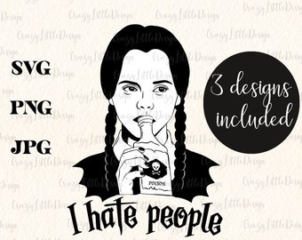Free Free 195 Addams Family Svg Free SVG PNG EPS DXF File