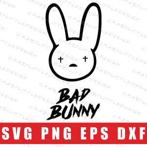 Buy Louis Vuitton Bunny Logo Eps Png online in USA