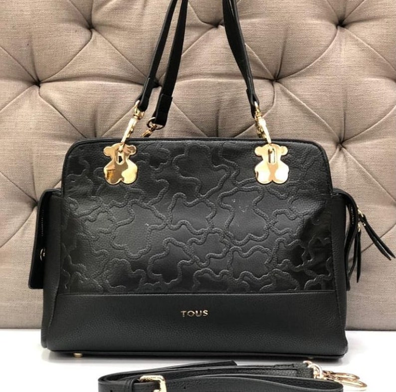 Tous Bags Completely New Etsy